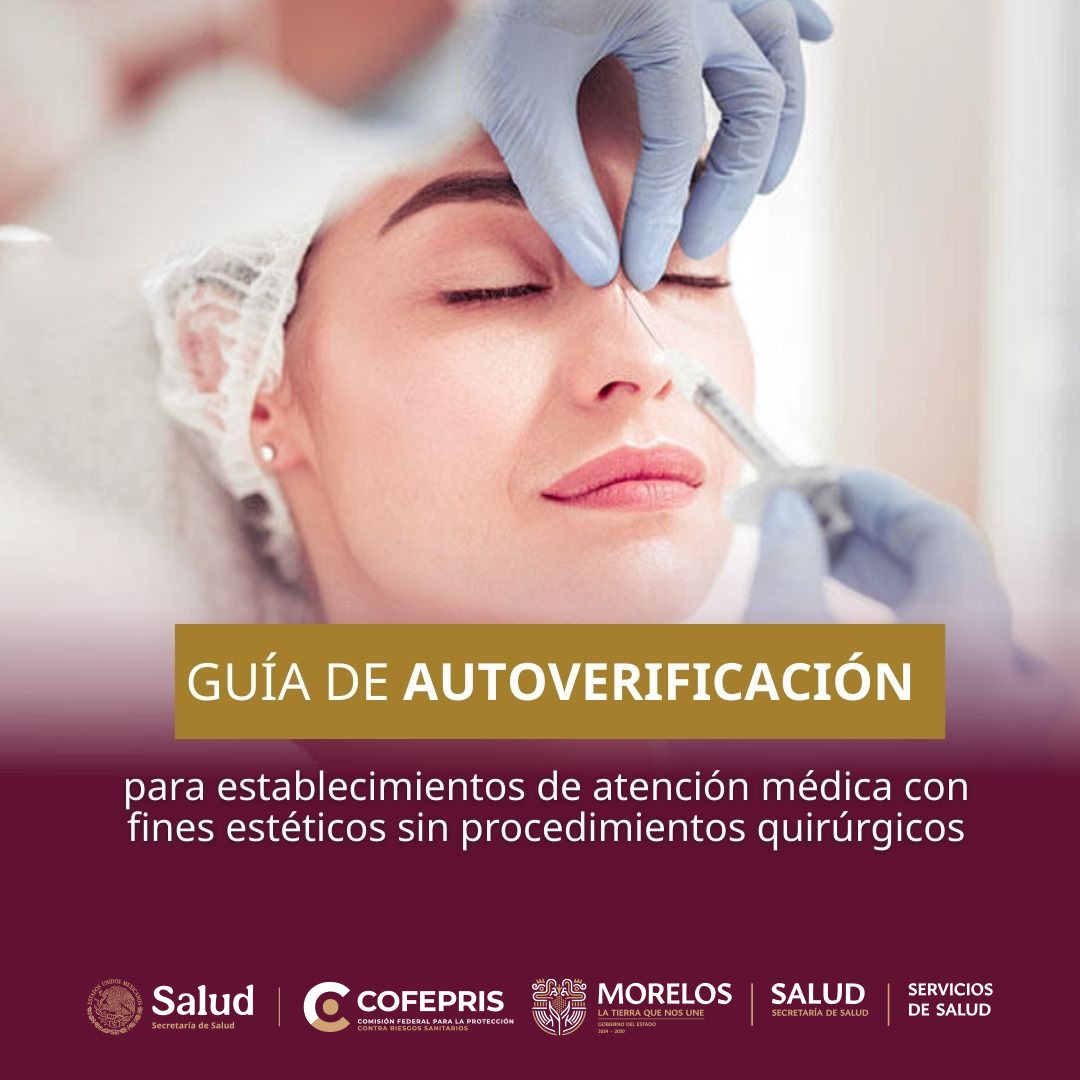 Guía Tatuadores